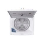 Lavadora Samsung 20KG - Automatica