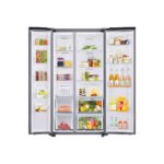 Nevera Samsung Bespoke Inverter - 23 Pies