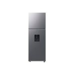 Nevera Samsung Top Mount - 10.6 pies