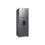 Nevera Samsung Top Mount - 10.6 pies