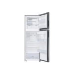 Nevera Samsung Top Mount - 10.6 pies