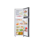 Nevera Samsung Top Mount - 10.6 pies