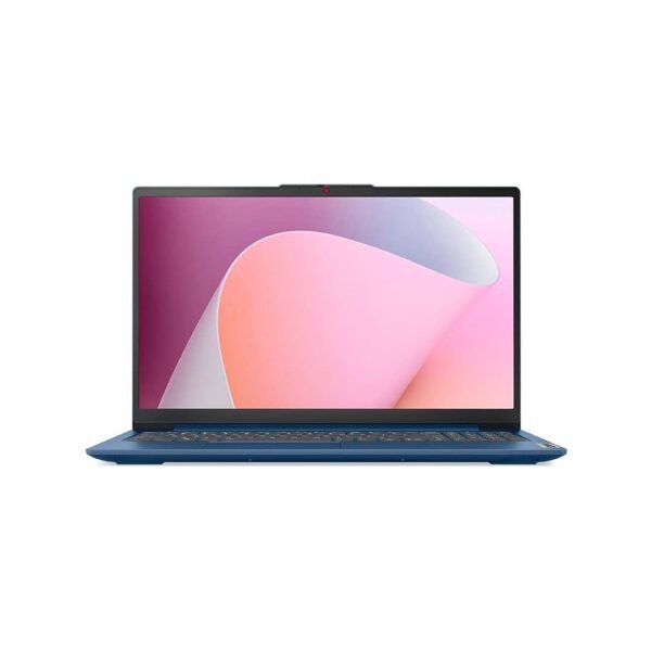 Laptop Lenovo IdeaPad Slim 3 15IAN8 - Intel Core i3 / 8GB / 256GB SSD
