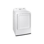 Secadora Eléctrica Samsung 20KG - 220V