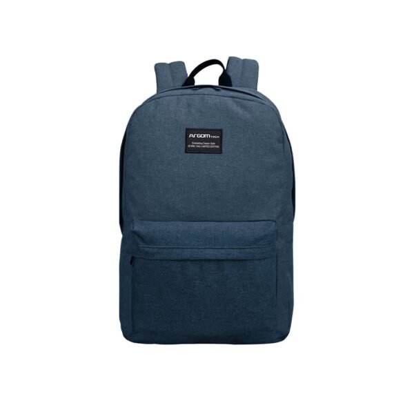 Bolso Argom Tech Stark Notebook