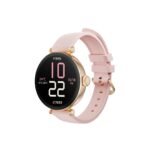 Reloj Inteligente Kieslect Lady Pura Ele