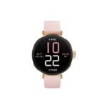 Reloj Inteligente Kieslect Lady Pura Ele
