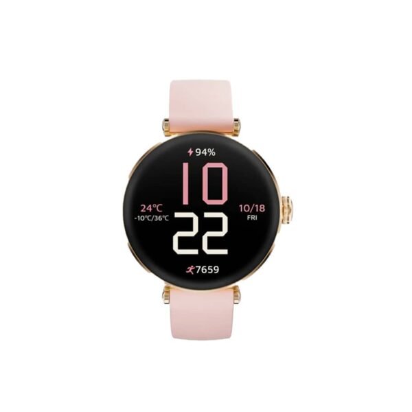 Reloj Inteligente Kieslect Lady Pura Ele