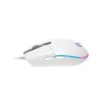 Mouse Logitech G203 LIGHTSYNC 