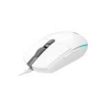 Mouse Logitech G203 LIGHTSYNC 
