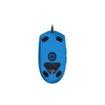 Mouse Logitech G203 LIGHTSYNC 