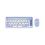 Combo Logitech POP Icon