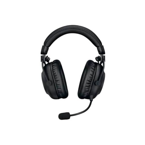 Audífonos Logitech Pro X 2 Lightspeed