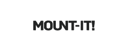 MARCAS Mount-It