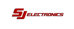 MARCAS SJ Electronics