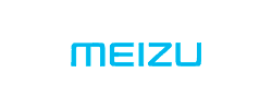 MARCAS meizu