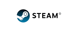 MARCAS steam