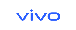 MARCAS vivo