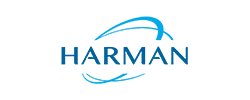 Marca Harman