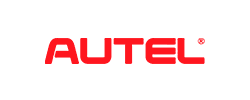 Marca autel
