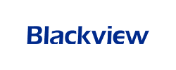 Marcas blackview