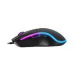 Mouse Marvo Tepo 60 - M358