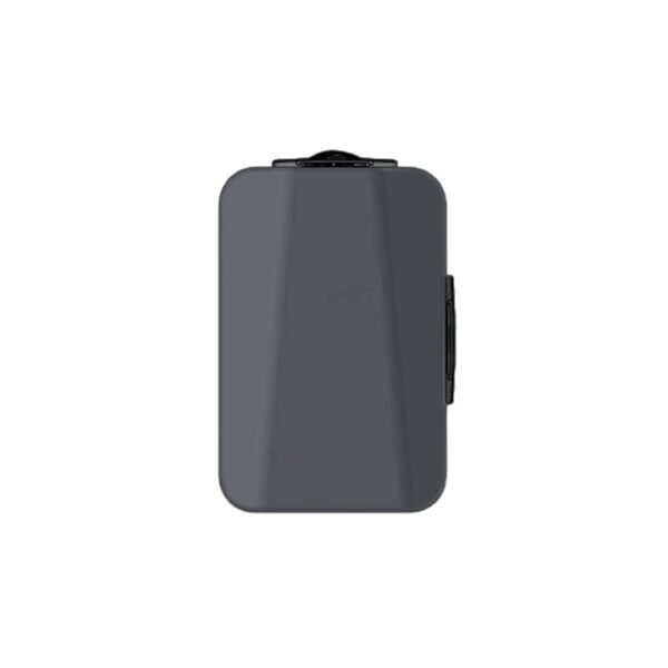 Bolso Hard Travel Rectangular Kit V2
