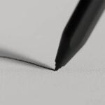 Tablet reMarkable 2 + Marker Plus
