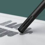 Tablet reMarkable 2 + Marker Plus