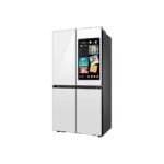 Nevera Samsung RF23DB990012AA Bespoke - 23 cu. ft. / AI Vision Inside