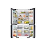 Nevera Samsung RF23DB990012AA Bespoke - 23 cu. ft. / AI Vision Inside