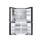 Nevera Samsung RF23DB990012AA Bespoke - 23 cu. ft. / AI Vision Inside