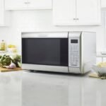 Microondas Cuisinart CMW-200