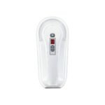 Batidora Cuisinart HM-90S - Power Advantage Plus 9 Speed