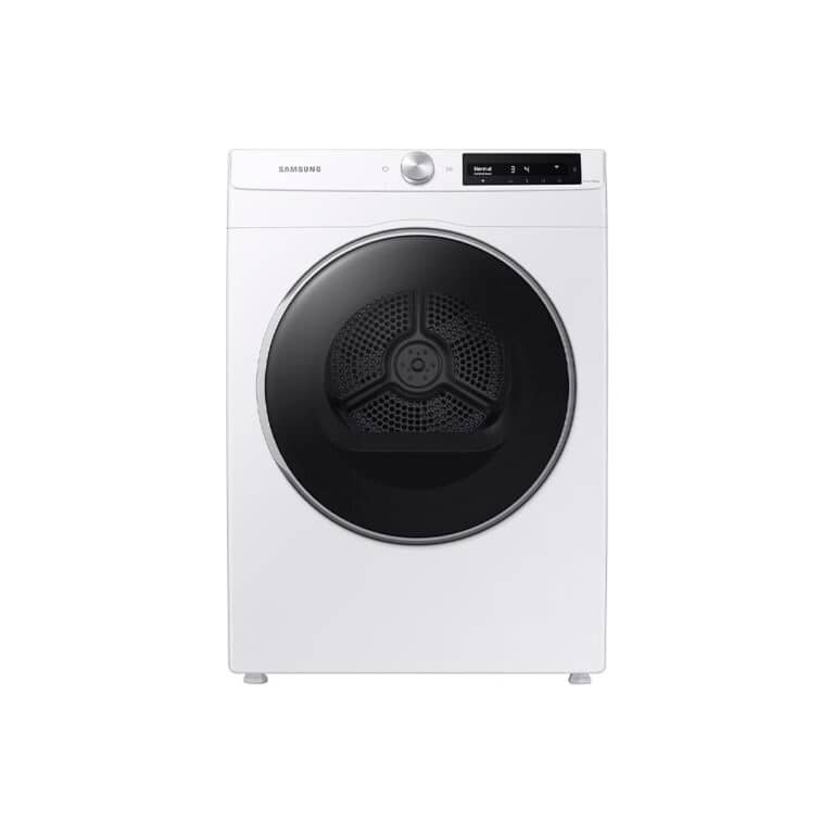 Secadora Samsung carga frontal DV11B6900EW/ED electrica, 1Secadora Samsung carga frontal DV11B6900EW/ED electrica, 11.5k1.5k
