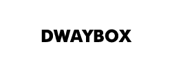 DWaybox