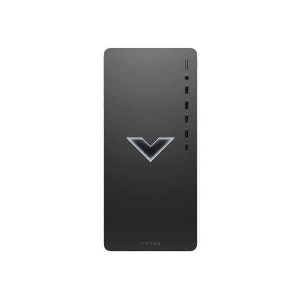 CPU HP Victus 15L Gaming TG02-0027c - Intel Core i5-12400F / 8GB / 1TB HDD / NVIDIA RTX 3050 4GB