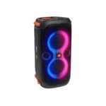 Corneta JBL PartyBox 110