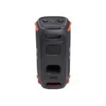 Corneta JBL PartyBox 110