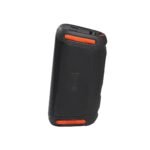 Corneta JBL PartyBox 110