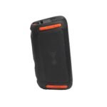 Corneta JBL PartyBox 110