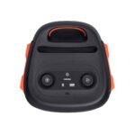 Corneta JBL PartyBox 110