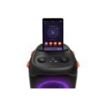 Corneta JBL PartyBox 110
