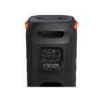 Corneta JBL PartyBox 110
