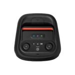 Corneta JBL PartyBox Club 120
