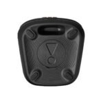 Corneta JBL PartyBox Club 120