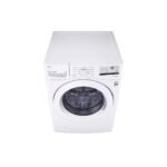 Lavadora LG WM20WV26W - Inverter / 20kg