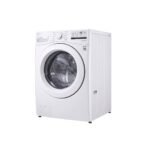 Lavadora LG WM22WV2S6BR - 22kg