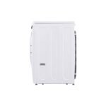 Lavadora LG WM22WV2S6BR - 22kg