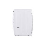 Lavadora LG WM22WV2S6BR - 22kg